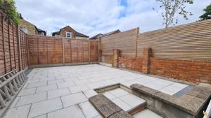 Photo 6- click for photo gallery